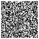 QR code with UPS Store contacts