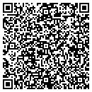 QR code with Ready For Babycom contacts