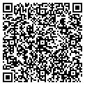 QR code with Edwin Boyer contacts