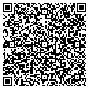 QR code with Rapid Express Delivery Service contacts