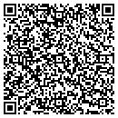QR code with Gumball Media Services LLC contacts