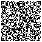 QR code with Ashley's Main St Styles contacts