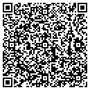 QR code with Flowerama of America contacts