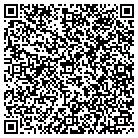 QR code with Computer Detailing Corp contacts