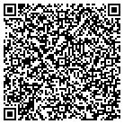 QR code with Pittsburgh Project Management contacts