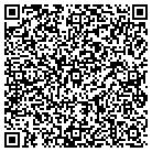 QR code with Lighthouse Christian Center contacts