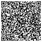 QR code with Circuit City Express contacts