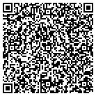 QR code with Phyllis J Cornbleet MD contacts