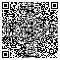 QR code with Szumski Contracting contacts