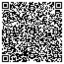 QR code with Buttil R Diamond Setting Inc contacts
