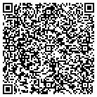 QR code with Client Server Specialists Inc contacts