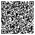 QR code with Sheetz 185 contacts