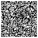 QR code with Feeser Computer Service Inc contacts
