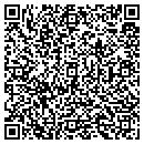 QR code with Sansom Quilting & EMB Co contacts