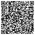 QR code with Chow contacts