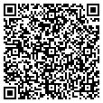 QR code with Itf contacts