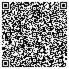 QR code with West Penn Family Practice contacts