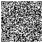 QR code with Beyer Studio Com Inc contacts