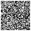 QR code with Infosec Law Group contacts
