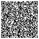 QR code with Dance Distributors contacts
