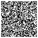 QR code with Fisher Plastering contacts