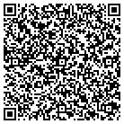 QR code with Lockwood Dominick Youth Center contacts