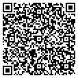 QR code with Saturn contacts
