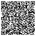QR code with Elite Carriages Inc contacts