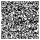 QR code with Philip Mentzer & Son contacts