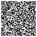 QR code with Gettysburg Youth Soccer contacts