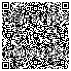 QR code with Leasing Management Assoc contacts