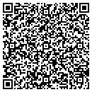 QR code with Kimball L Robert & Associates contacts