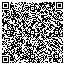 QR code with Millenium Productions contacts