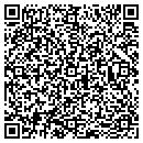 QR code with Perfect Setting Catering Inc contacts