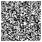 QR code with Outer Limits Tatoo & Piercing contacts