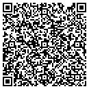 QR code with Trigram Touch Therapies Inc contacts
