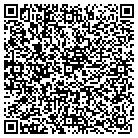 QR code with Newsstand Of Franklin Mills contacts
