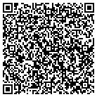 QR code with Alpha Electronics Supply Co contacts