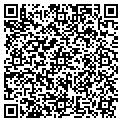 QR code with Service Garage contacts
