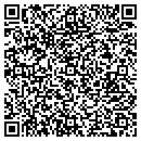 QR code with Bristol Millwork Co Inc contacts