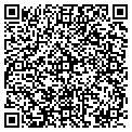 QR code with Burger Pizza contacts