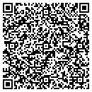 QR code with Young's Graphics contacts