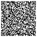 QR code with Maples Ldscp Lawn & Grdn Center contacts