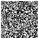 QR code with Staples The Office Superstore contacts