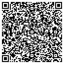 QR code with Gavins Clowning Around contacts