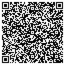 QR code with Joseph Cagni & Sons contacts