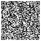 QR code with Silver World Jewelers Inc contacts