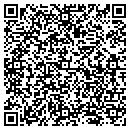 QR code with Giggles The Clown contacts