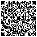 QR code with Construmex contacts