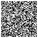 QR code with Betson Philadlphia Distrs contacts
